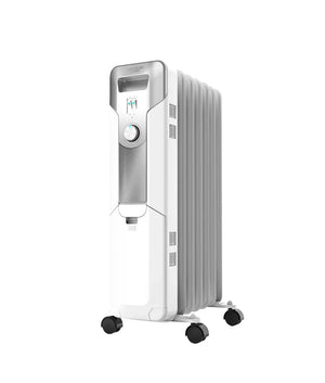 cecotec_05335_radiador_de_aceite_1500w_con_termostato_y_seguridad_para_espacios_de_15_m²_0