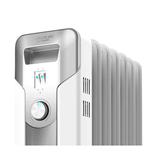 cecotec_05335_radiador_de_aceite_1500w_con_termostato_y_seguridad_para_espacios_de_15_m²_1