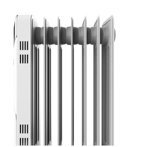 cecotec_05335_radiador_de_aceite_1500w_con_termostato_y_seguridad_para_espacios_de_15_m²_2