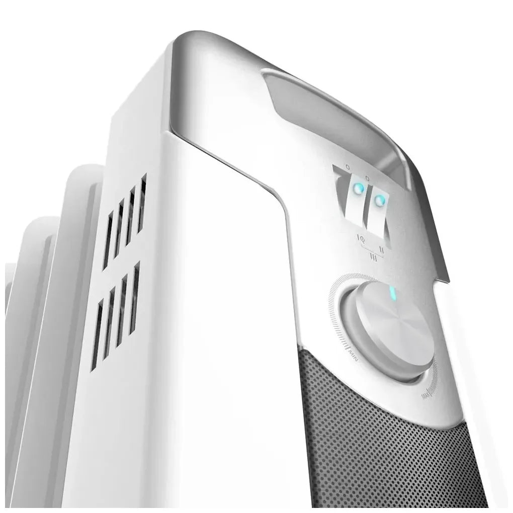 cecotec_05335_radiador_de_aceite_1500w_con_termostato_y_seguridad_para_espacios_de_15_m²_3