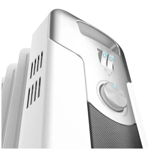 cecotec_05335_radiador_de_aceite_1500w_con_termostato_y_seguridad_para_espacios_de_15_m²_3