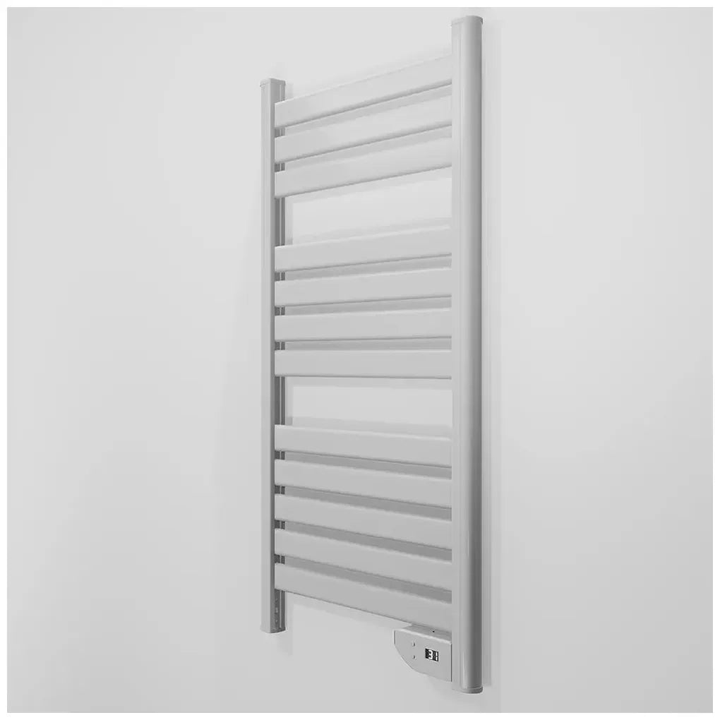 cecotec_05342_toallero_eléctrico_500w_con_pantalla_led_y_protección_ipx4_para_baños_elegantes_5