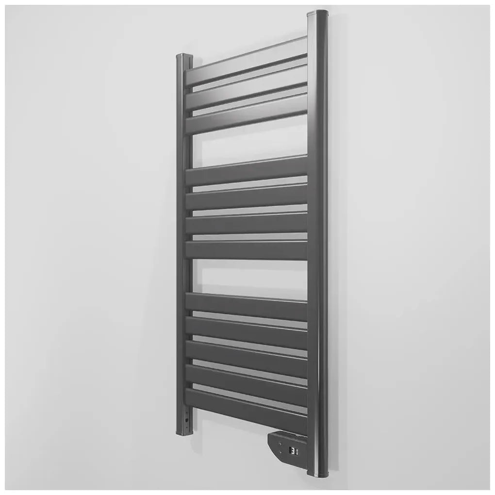 cecotec_05343_toallero_eléctrico_eficiente_ready_warm_9050:_secado_rápido_y_calor_en_tu_baño_5