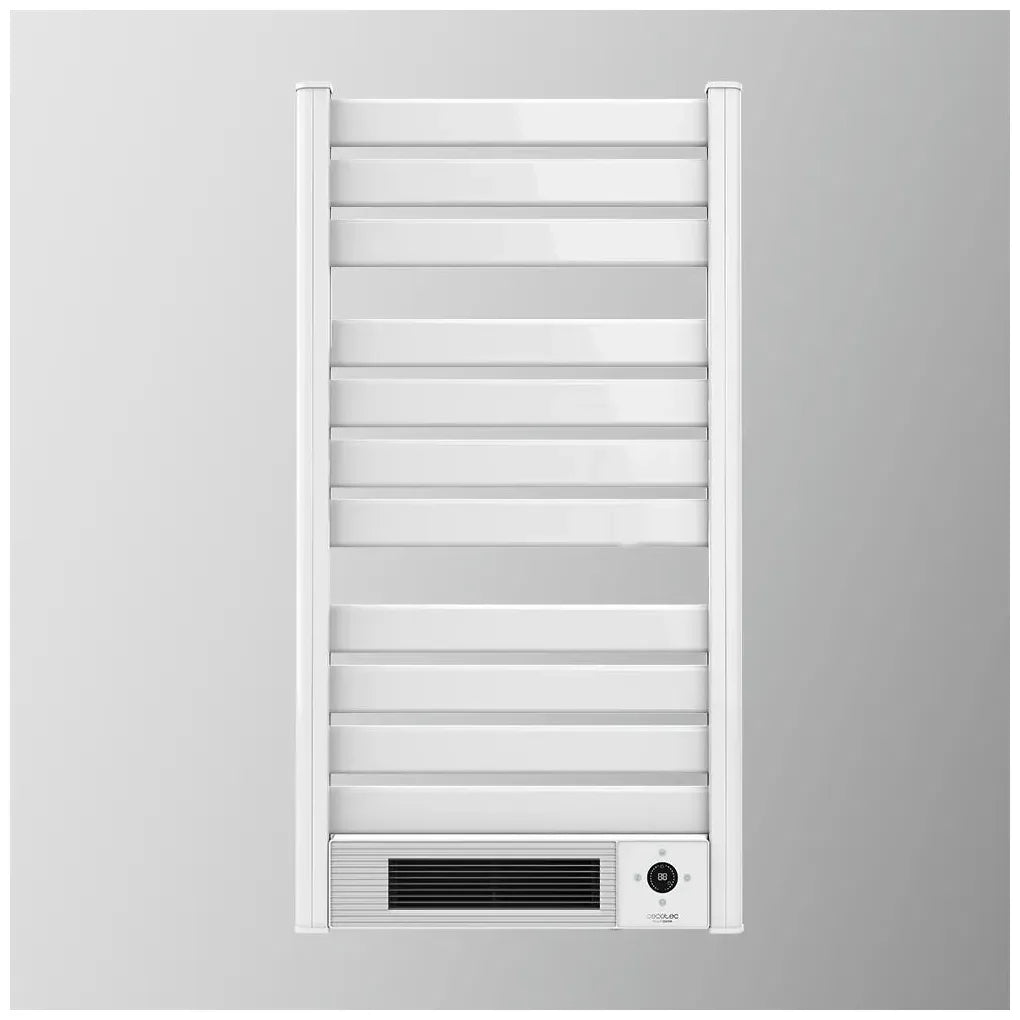cecotec_05353_toallero_eléctrico_2000w_con_calefactor_cerámico__led_y_mando_a_distancia_1