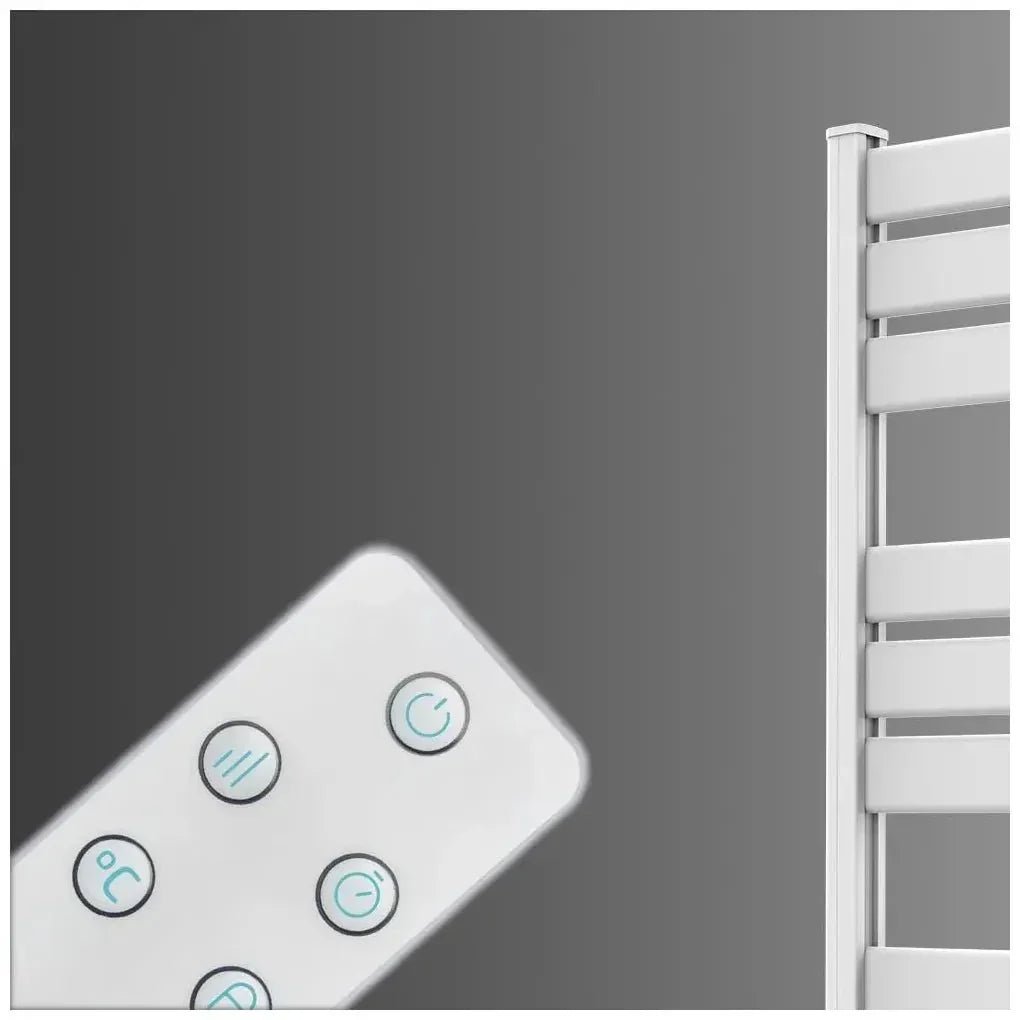 cecotec_05353_toallero_eléctrico_2000w_con_calefactor_cerámico__led_y_mando_a_distancia_5