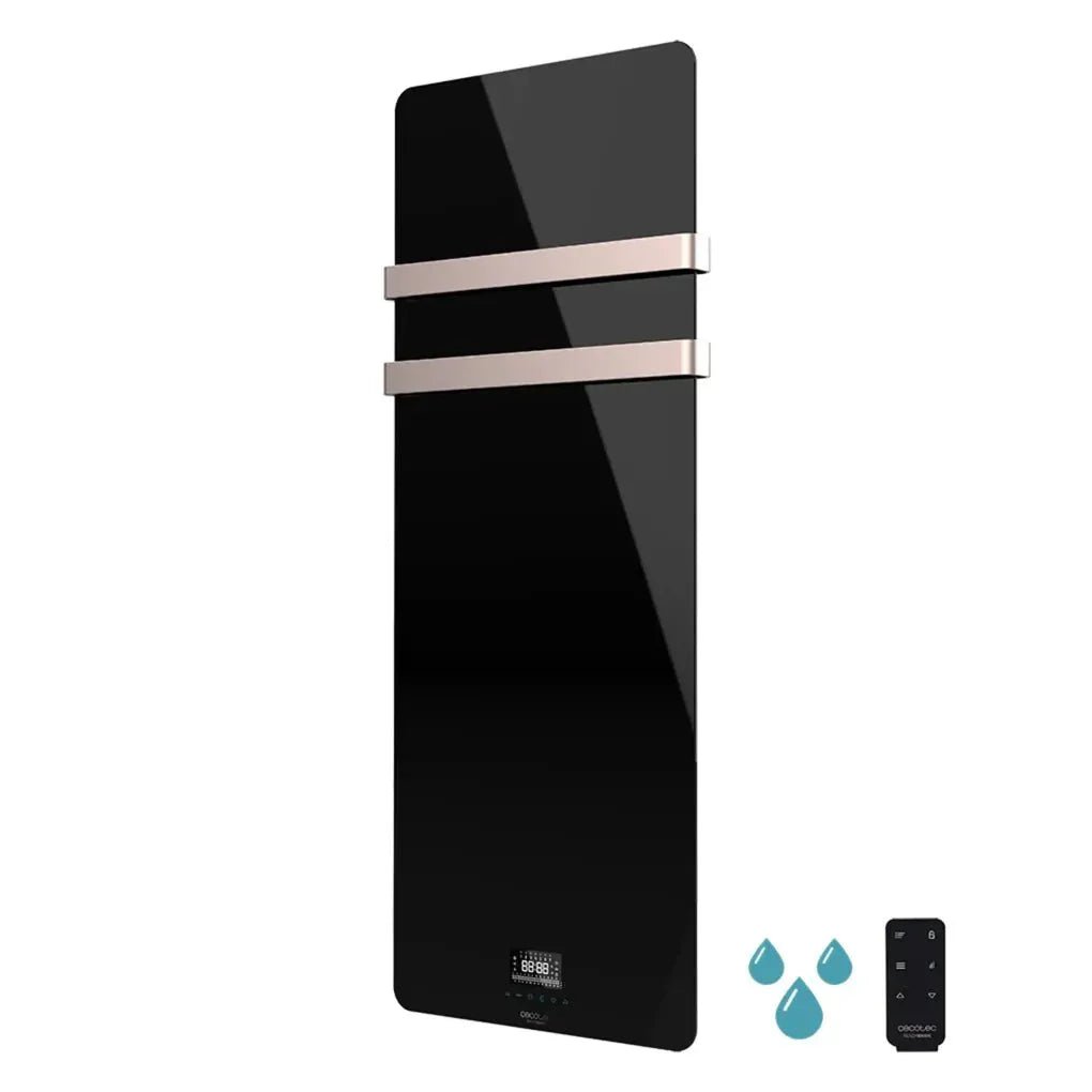 cecotec_05358_radiador_de_cristal_850w_con_temporizador_y_protección_ip24_para_baños_1