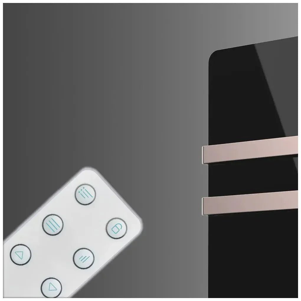 cecotec_05358_radiador_de_cristal_850w_con_temporizador_y_protección_ip24_para_baños_3