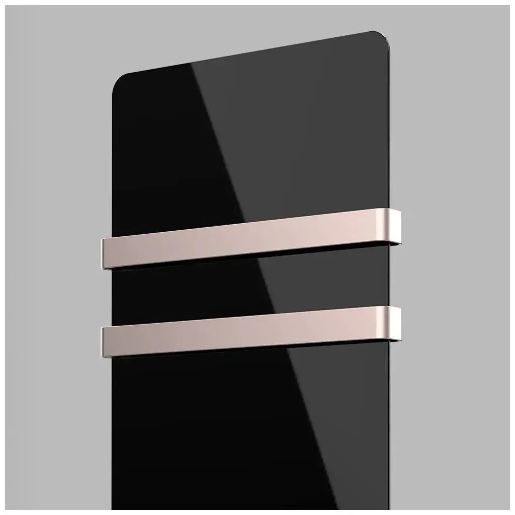 cecotec_05358_radiador_de_cristal_850w_con_temporizador_y_protección_ip24_para_baños_4