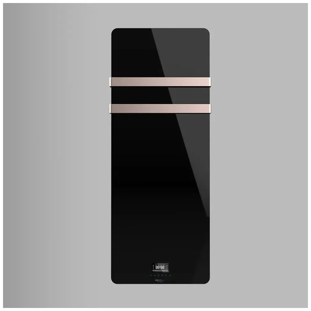 cecotec_05358_radiador_de_cristal_850w_con_temporizador_y_protección_ip24_para_baños_5