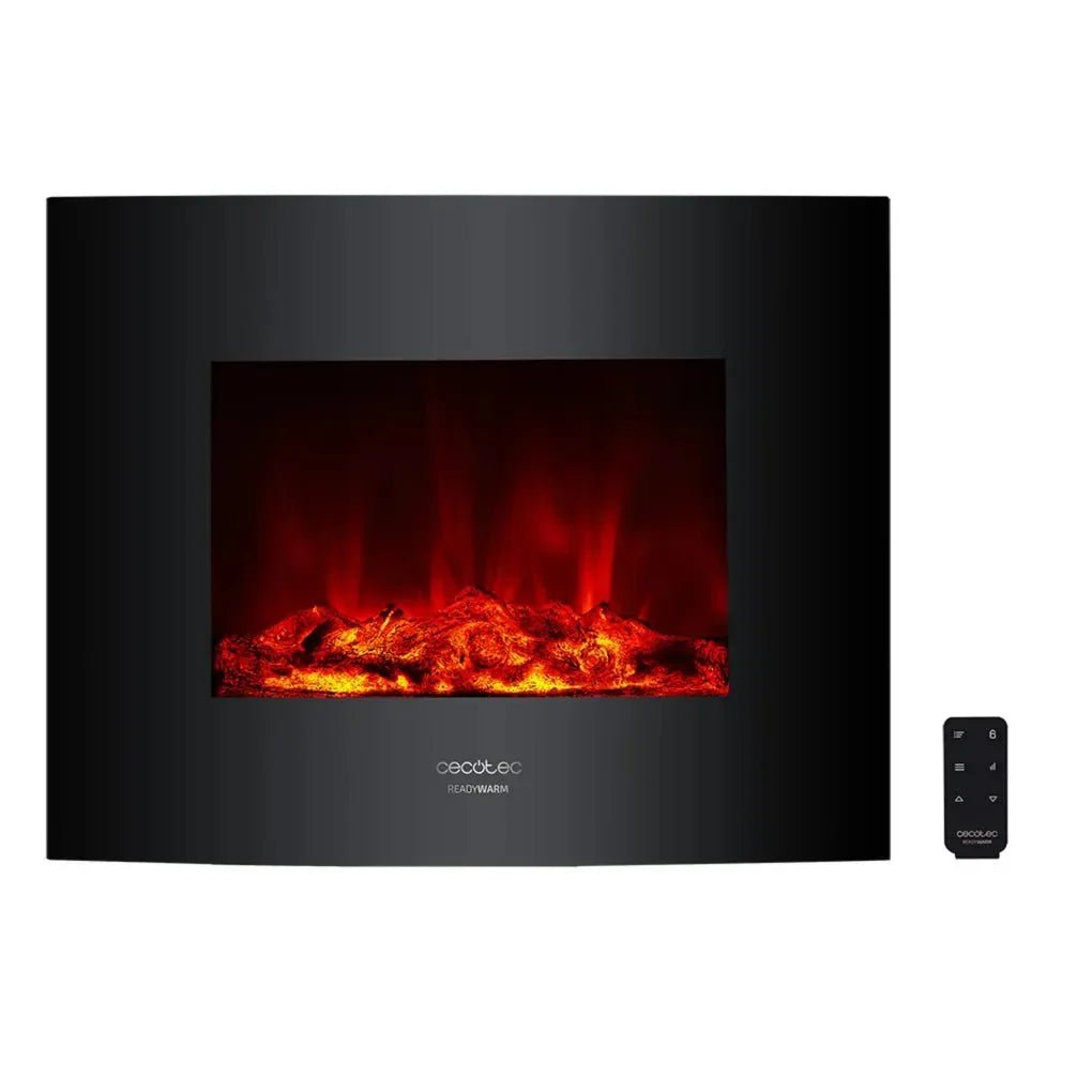 cecotec_05366_chimenea_decorativa_curva_26''_con_control_remoto_y_potencia_de_2000w_1