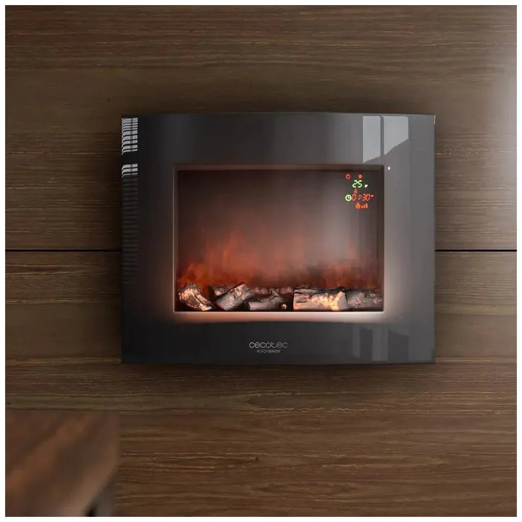 cecotec_05366_chimenea_decorativa_curva_26''_con_control_remoto_y_potencia_de_2000w_2