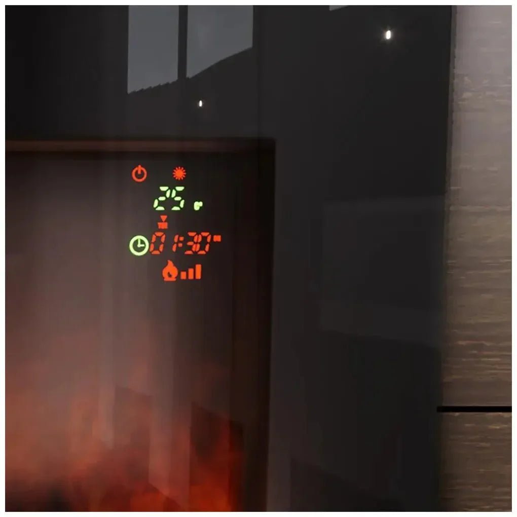 cecotec_05366_chimenea_decorativa_curva_26''_con_control_remoto_y_potencia_de_2000w_3