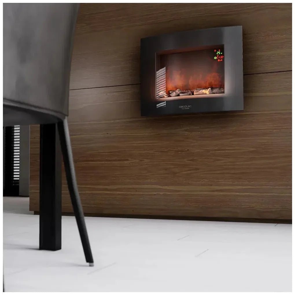 cecotec_05366_chimenea_decorativa_curva_26''_con_control_remoto_y_potencia_de_2000w_5