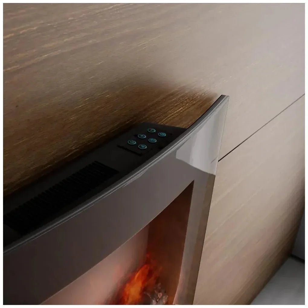 cecotec_05366_chimenea_decorativa_curva_26''_con_control_remoto_y_potencia_de_2000w_6