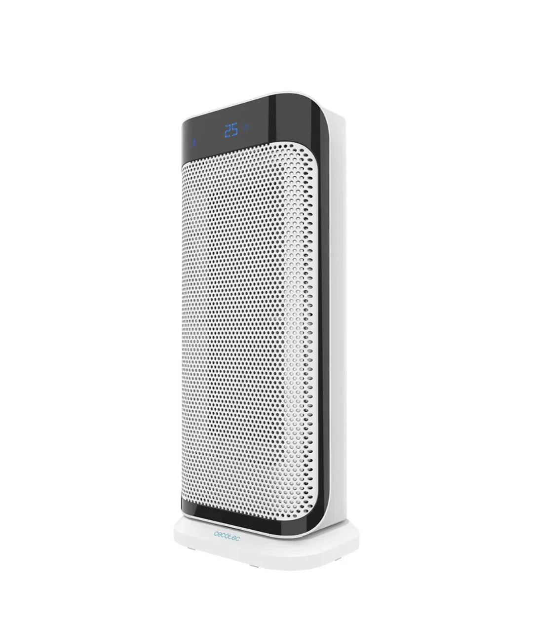 cecotec_05378_calefactor_cerámico_inteligente_2000w_con_pantalla_led_y_seguridad_avanzada_0