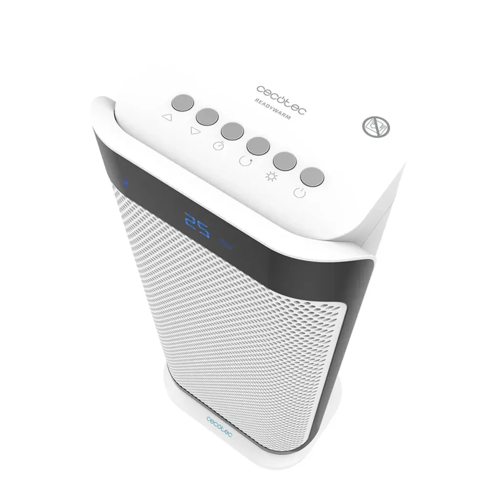 cecotec_05378_calefactor_cerámico_inteligente_2000w_con_pantalla_led_y_seguridad_avanzada_2
