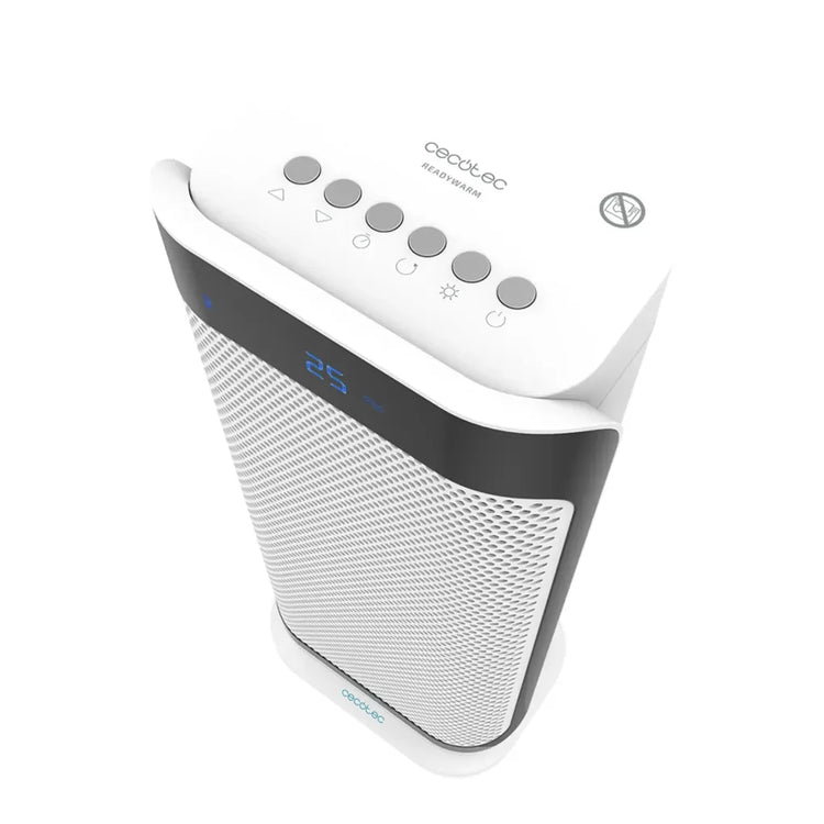 cecotec_05378_calefactor_cerámico_inteligente_2000w_con_pantalla_led_y_seguridad_avanzada_2