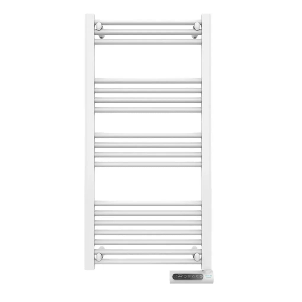 cecotec_05380_toallero_eléctrico_inteligente_750w_con_pantalla_led_y_seguridad_ip24_1