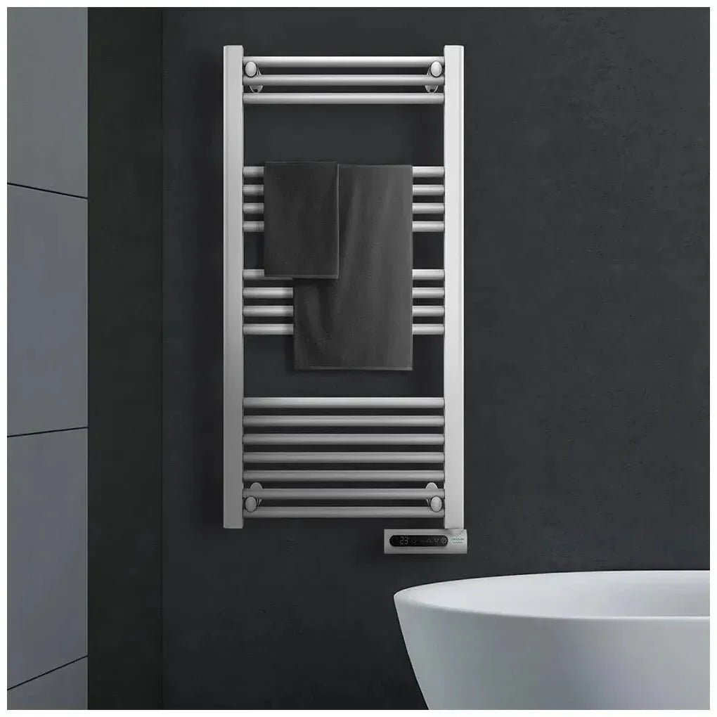 cecotec_05380_toallero_eléctrico_inteligente_750w_con_pantalla_led_y_seguridad_ip24_3