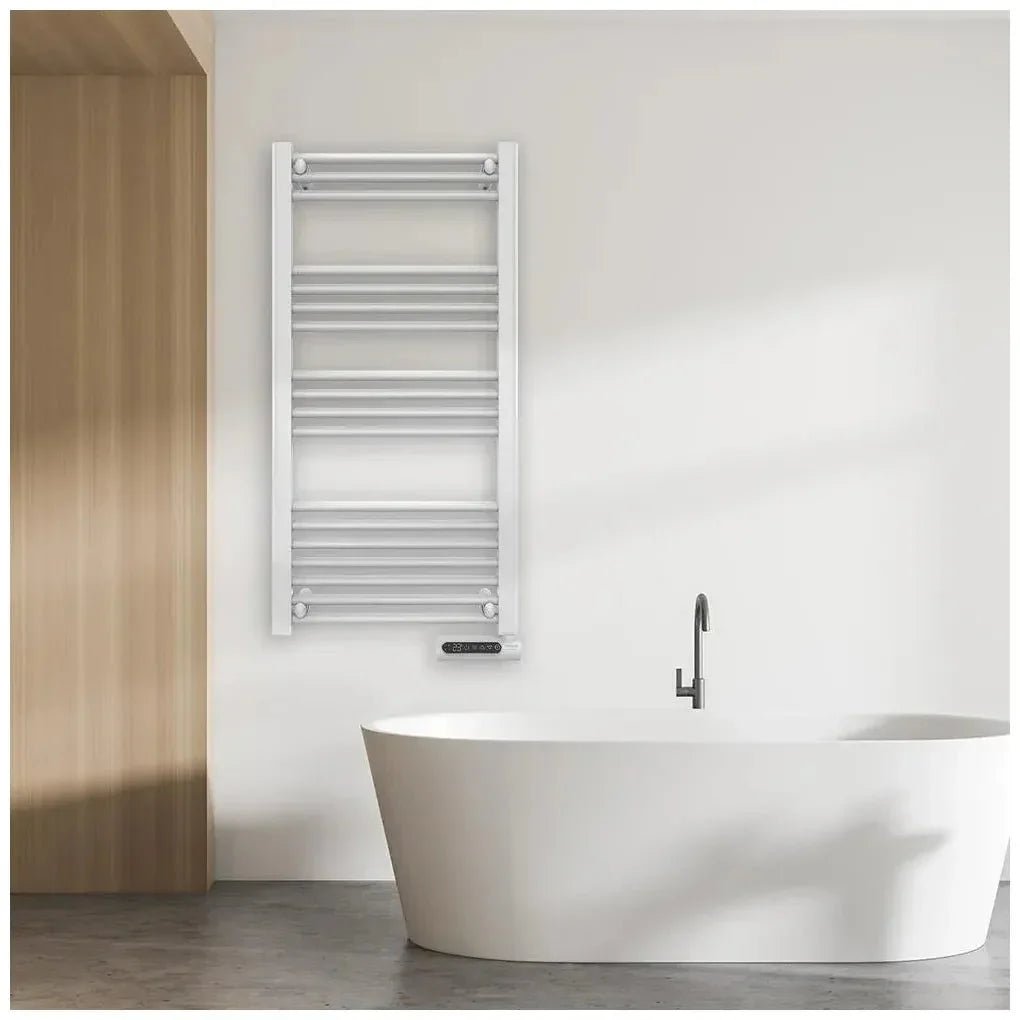 cecotec_05380_toallero_eléctrico_inteligente_750w_con_pantalla_led_y_seguridad_ip24_5