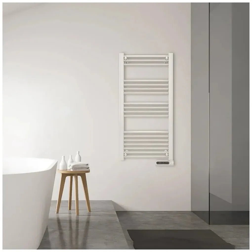 cecotec_05380_toallero_eléctrico_inteligente_750w_con_pantalla_led_y_seguridad_ip24_8