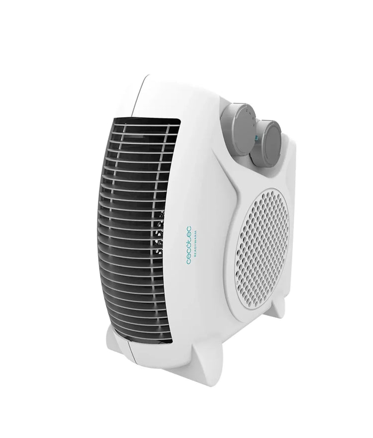 cecotec_05399_termoventilador_2000w_silencioso_y_seguro_para_espacios_pequeños_0