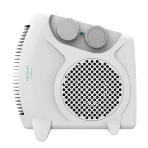 cecotec_05399_termoventilador_2000w_silencioso_y_seguro_para_espacios_pequeños_1