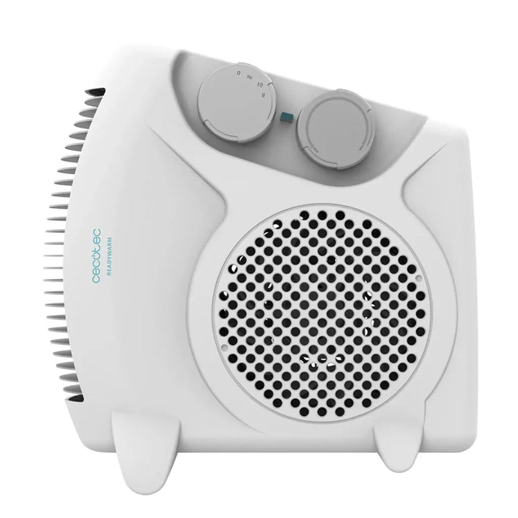 cecotec_05399_termoventilador_2000w_silencioso_y_seguro_para_espacios_pequeños_1