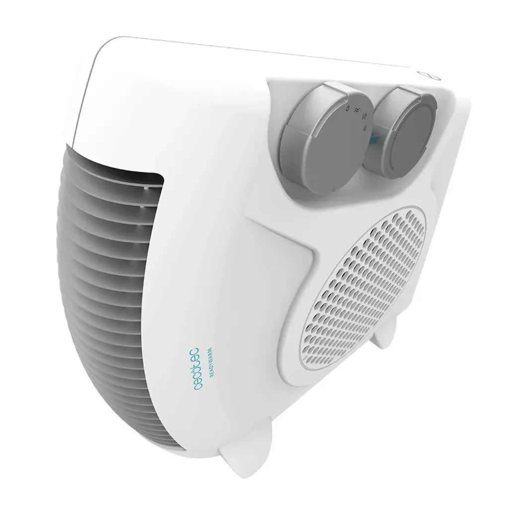 cecotec_05399_termoventilador_2000w_silencioso_y_seguro_para_espacios_pequeños_2