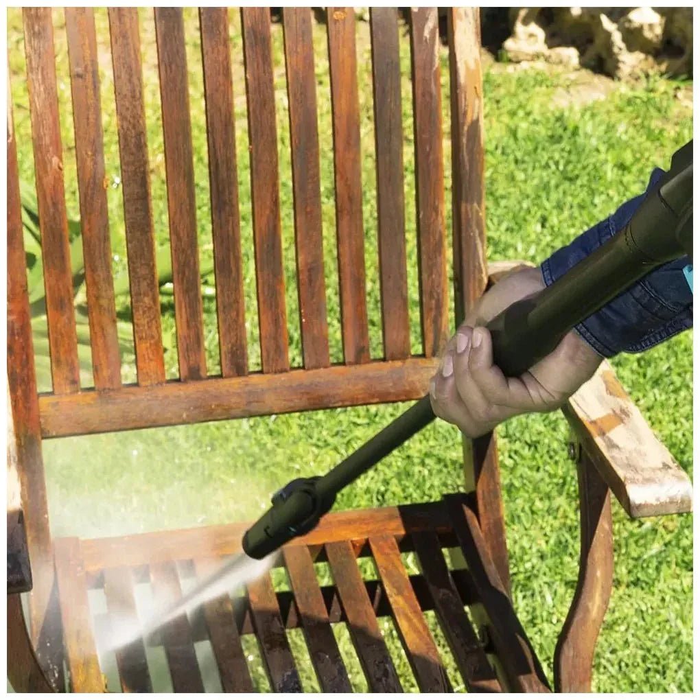 cecotec_05401_hidrolimpiadora_compacta_y_potente_1400w_con_boquillas_versátiles_y_asa_alta_4