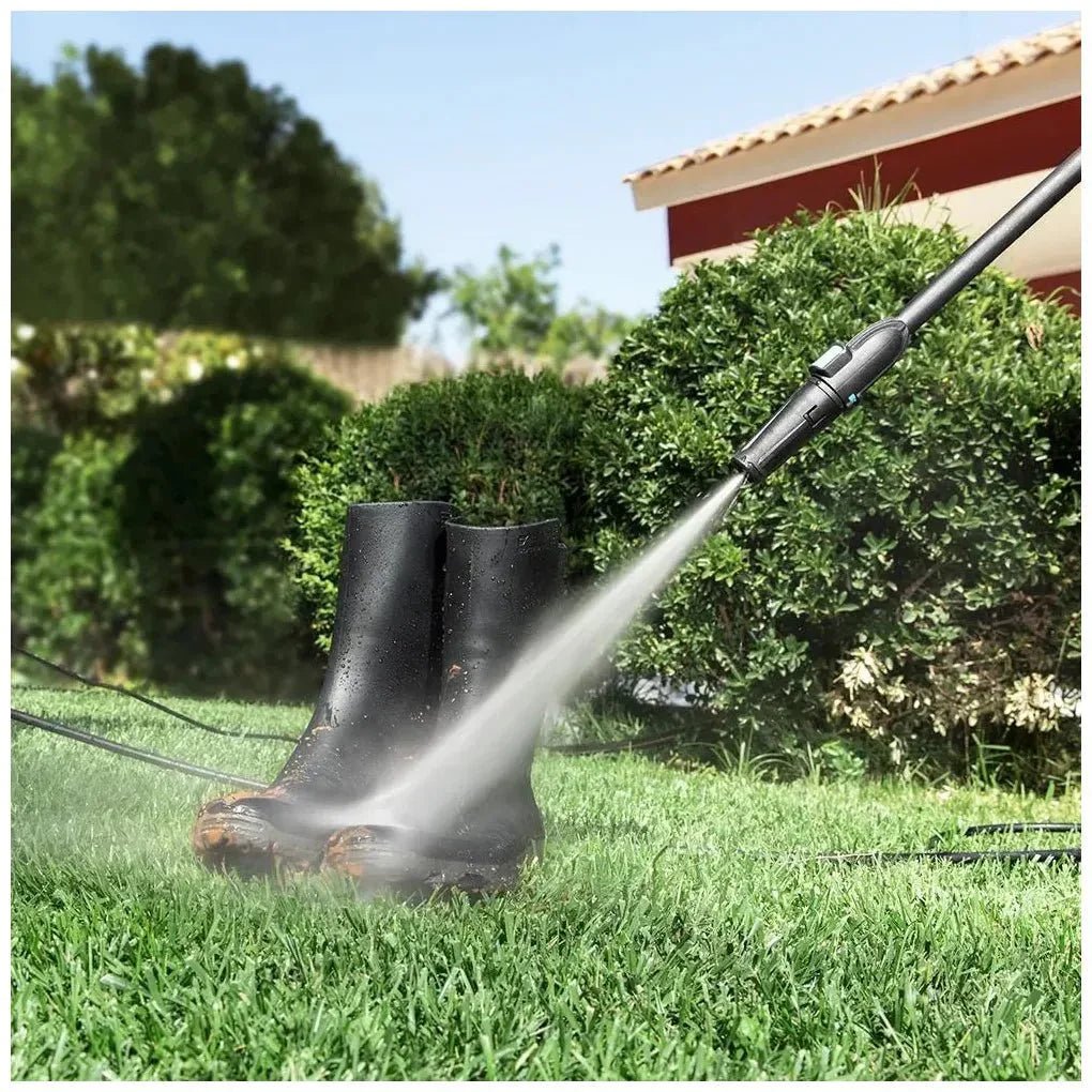 cecotec_05401_hidrolimpiadora_compacta_y_potente_1400w_con_boquillas_versátiles_y_asa_alta_6