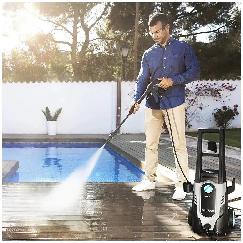 cecotec_05401_hidrolimpiadora_compacta_y_potente_1400w_con_boquillas_versátiles_y_asa_alta_8