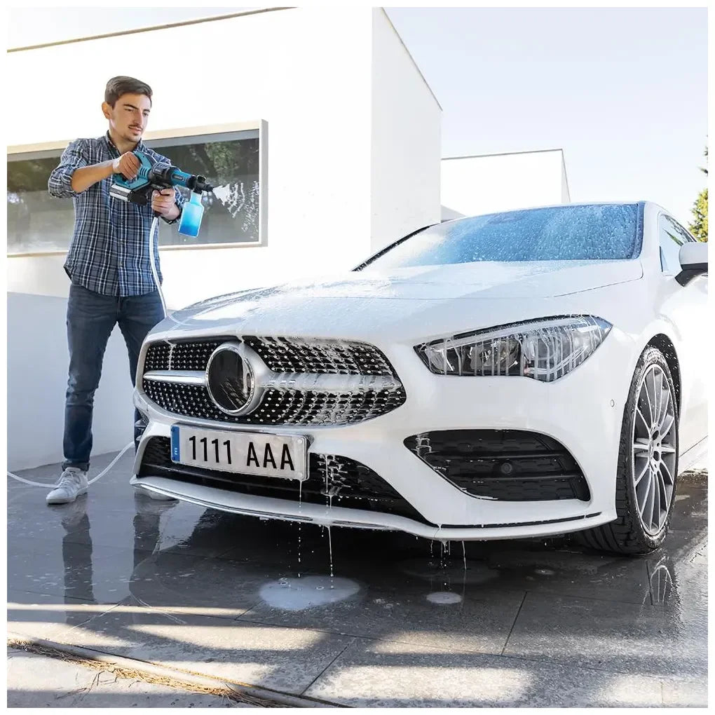 cecotec_05407_hidrolimpiadora_portátil_hydroboost_10200:_potencia_y_versatilidad_sin_cables_10