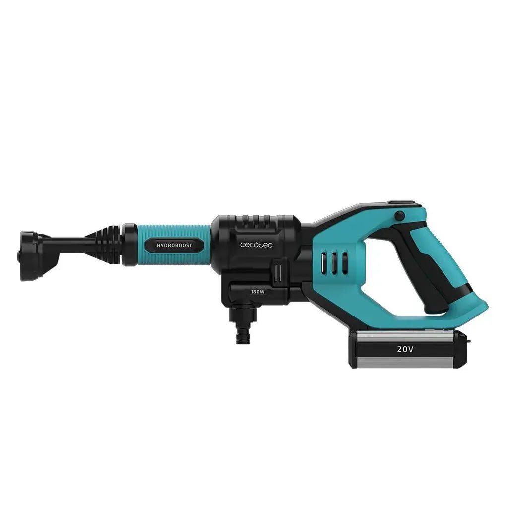cecotec_05407_hidrolimpiadora_portátil_hydroboost_10200:_potencia_y_versatilidad_sin_cables_2