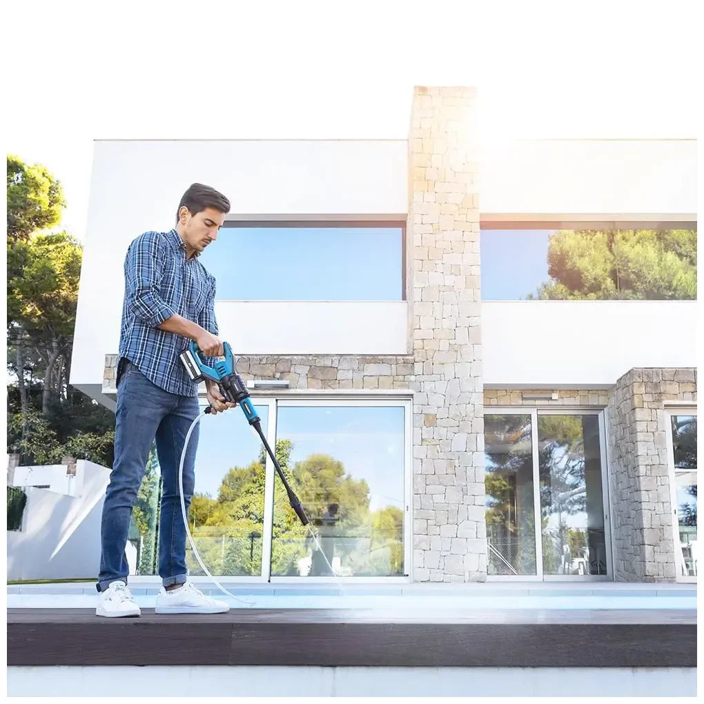 cecotec_05407_hidrolimpiadora_portátil_hydroboost_10200:_potencia_y_versatilidad_sin_cables_3