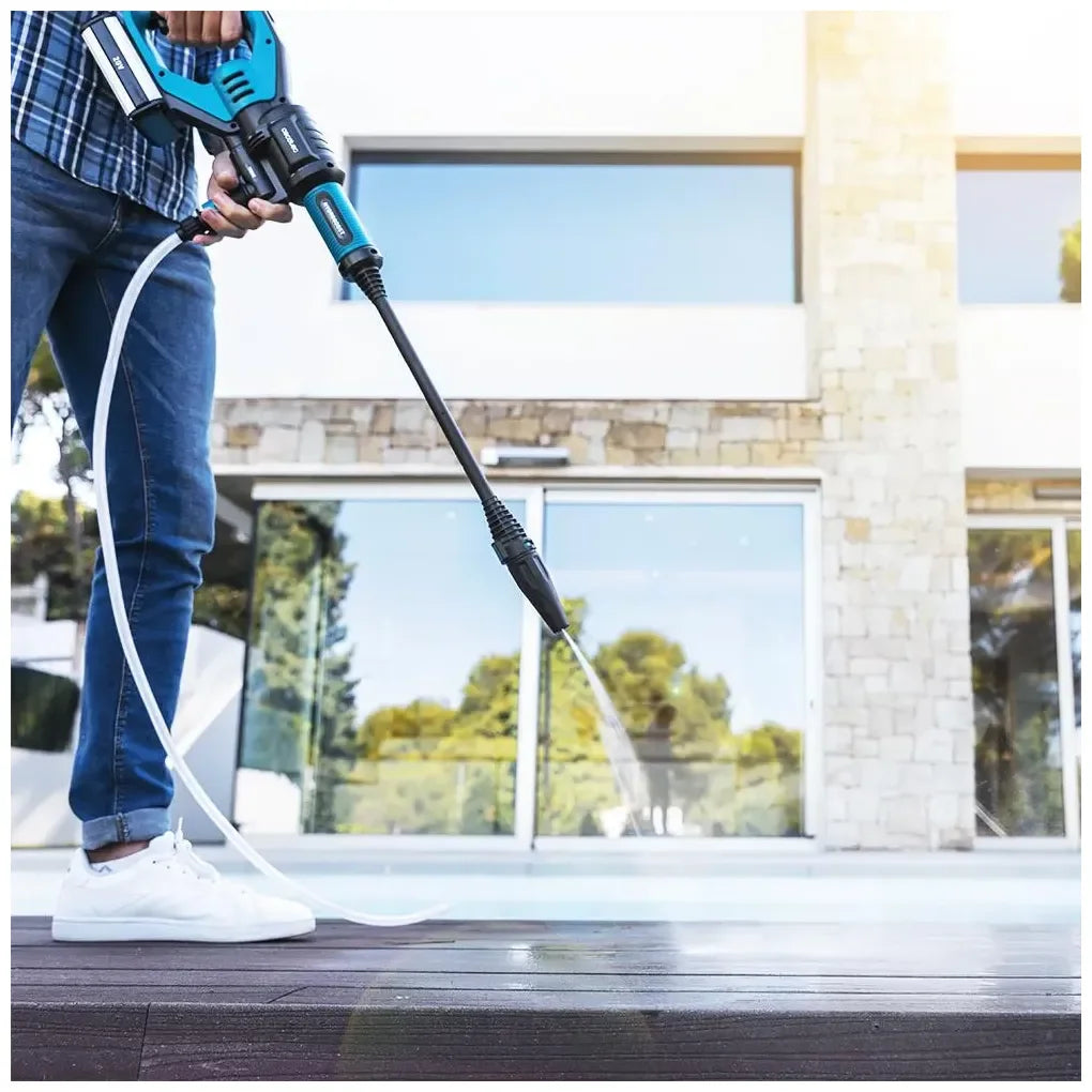 cecotec_05407_hidrolimpiadora_portátil_hydroboost_10200:_potencia_y_versatilidad_sin_cables_5