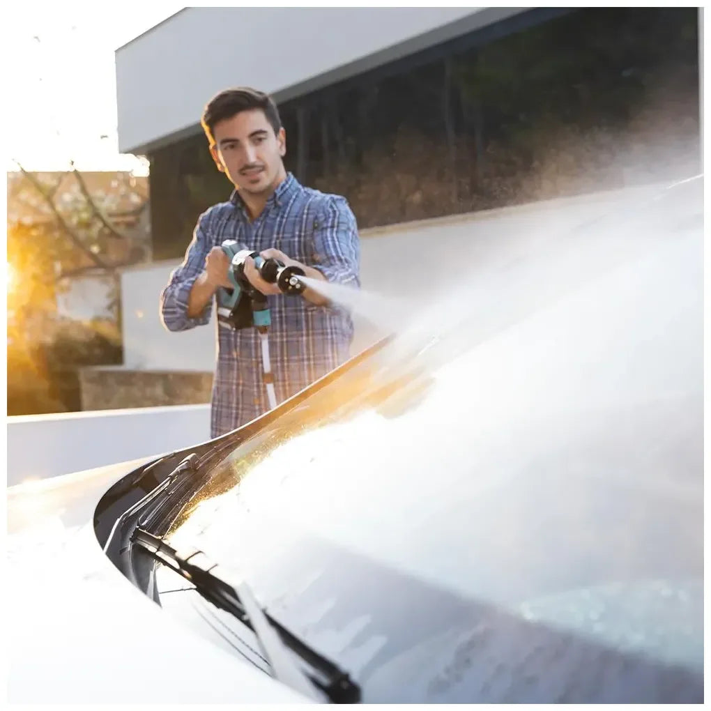 cecotec_05407_hidrolimpiadora_portátil_hydroboost_10200:_potencia_y_versatilidad_sin_cables_9