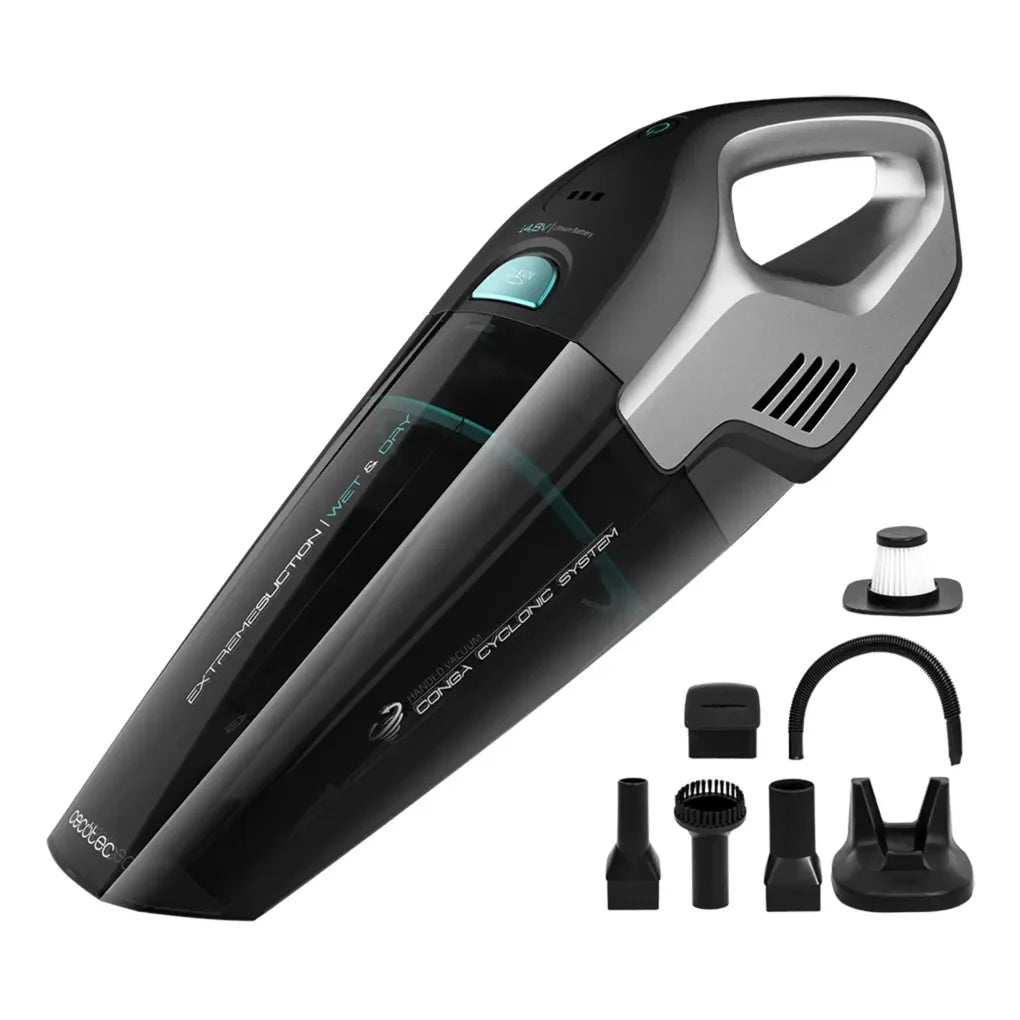 cecotec_05439_aspirador_de_mano_potente_14_8_v_para_sólidos_y_líquidos_con_tecnología_ciclónica_1