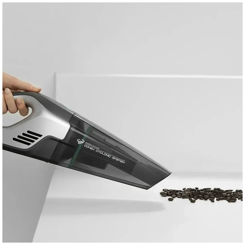 cecotec_05439_aspirador_de_mano_potente_14_8_v_para_sólidos_y_líquidos_con_tecnología_ciclónica_6