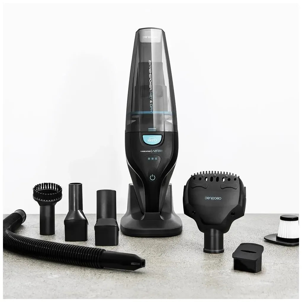 cecotec_05441_aspirador_de_mano_potente_22_2_v_para_mascotas_y_líquidos_con_tecnología_ciclónica_10