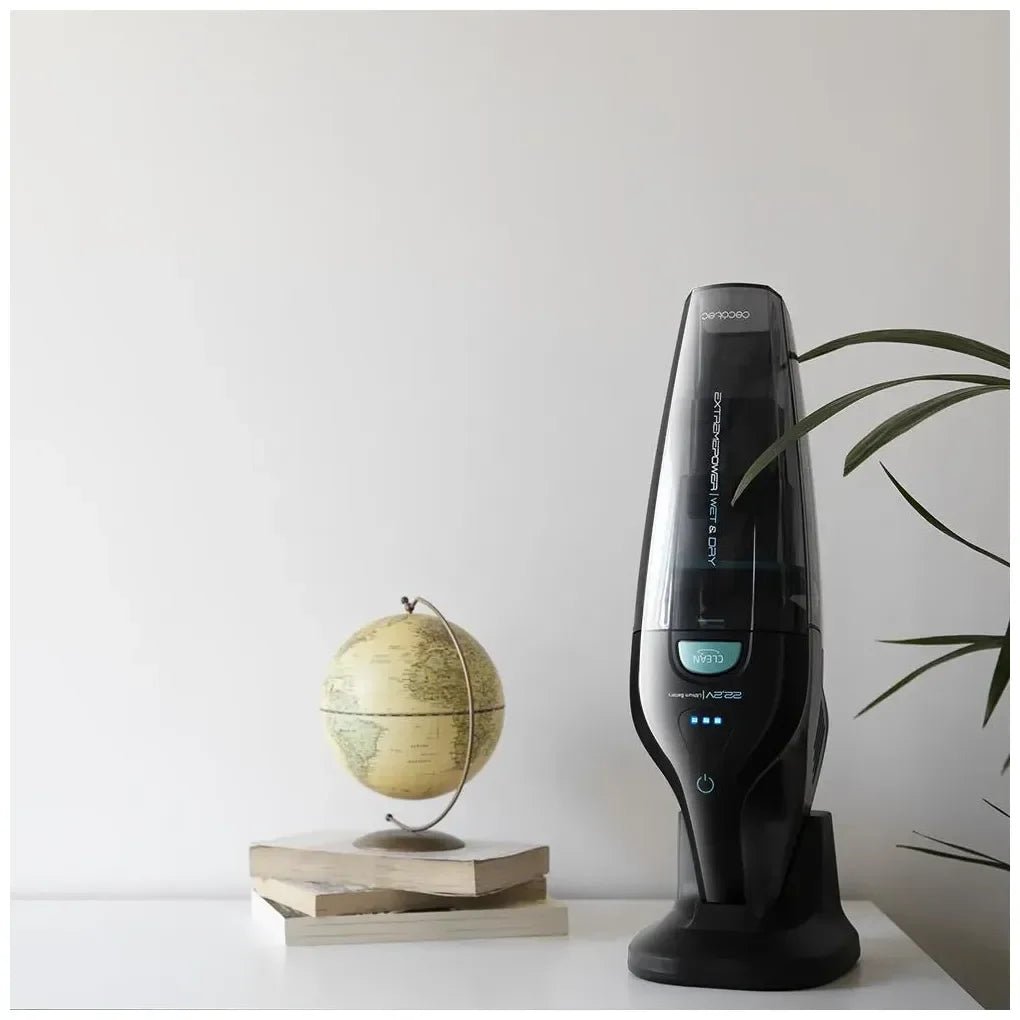 cecotec_05441_aspirador_de_mano_potente_22_2_v_para_mascotas_y_líquidos_con_tecnología_ciclónica_4