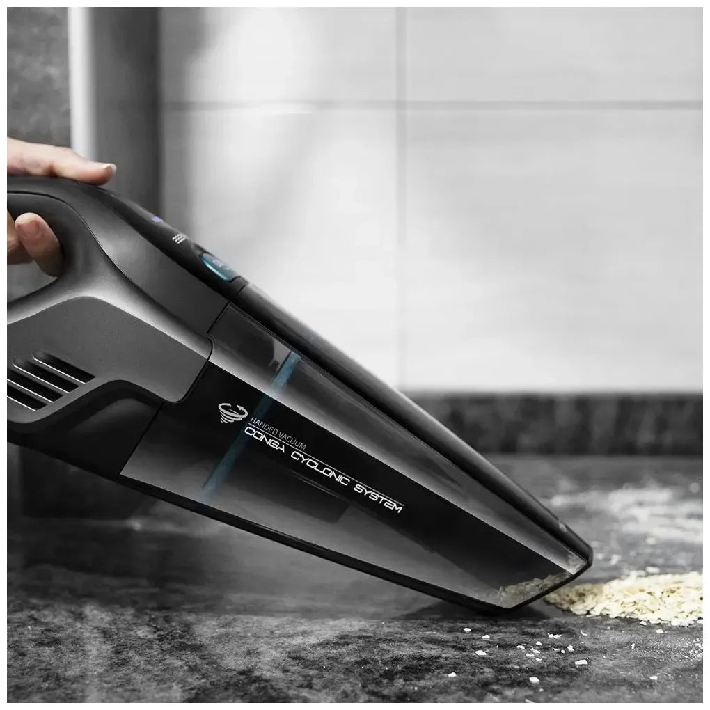 cecotec_05441_aspirador_de_mano_potente_22_2_v_para_mascotas_y_líquidos_con_tecnología_ciclónica_5