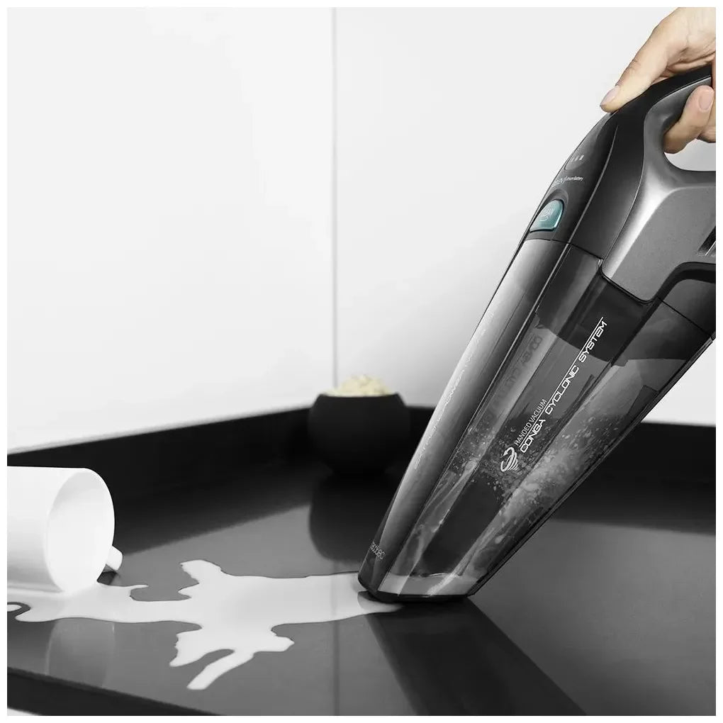 cecotec_05441_aspirador_de_mano_potente_22_2_v_para_mascotas_y_líquidos_con_tecnología_ciclónica_8