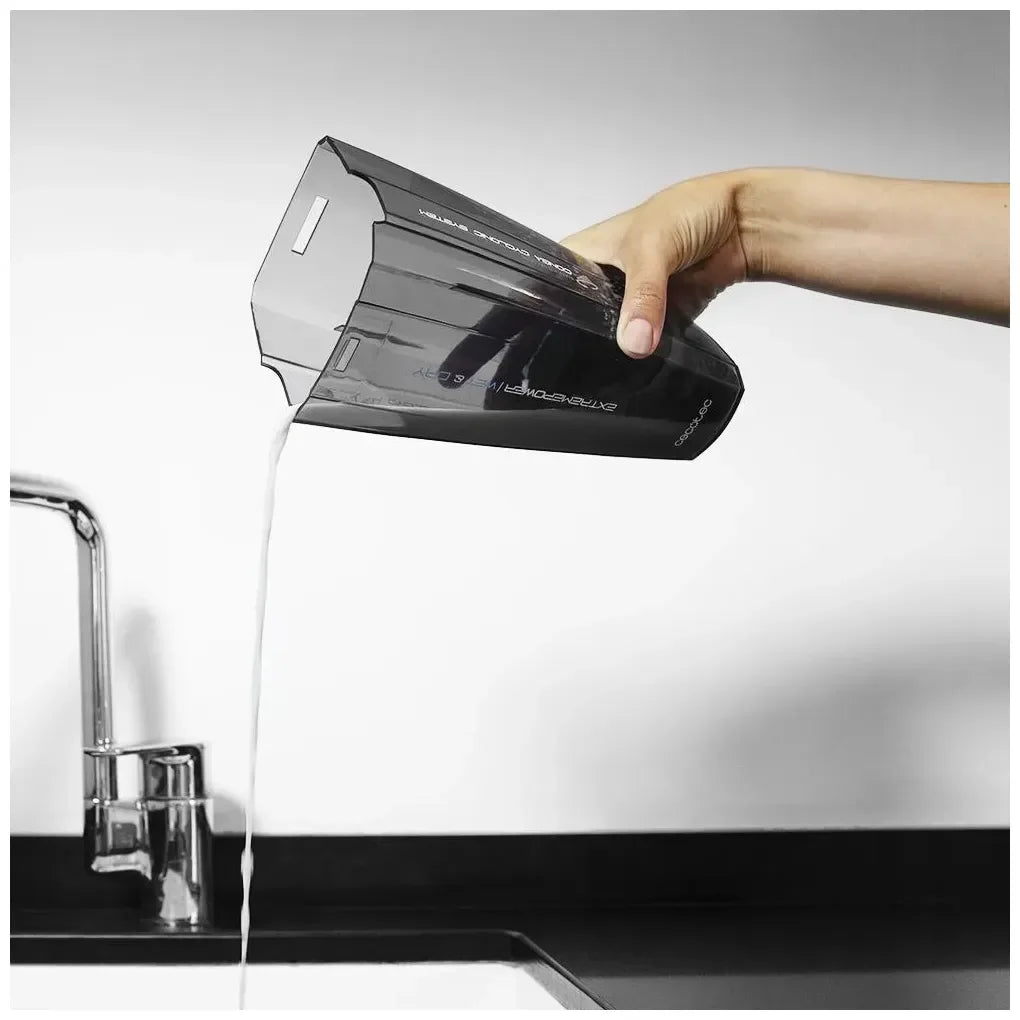 cecotec_05441_aspirador_de_mano_potente_22_2_v_para_mascotas_y_líquidos_con_tecnología_ciclónica_9