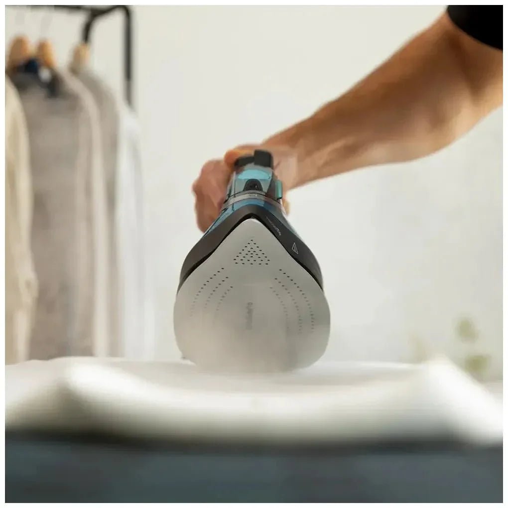 cecotec_05525_plancha_de_vapor_3200w_con_apagado_automático_y_doble_suela_cerámica_2