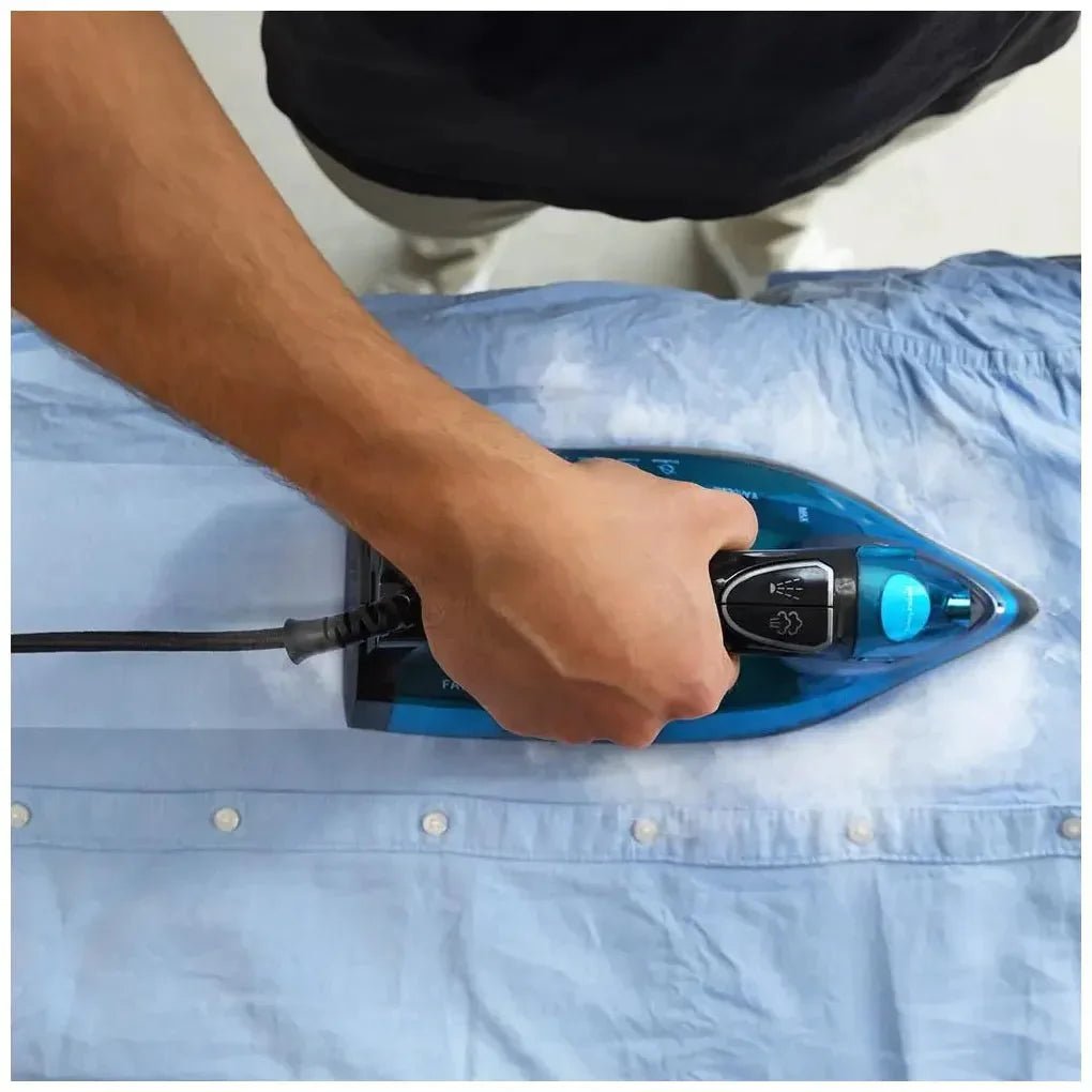 cecotec_05525_plancha_de_vapor_3200w_con_apagado_automático_y_doble_suela_cerámica_3