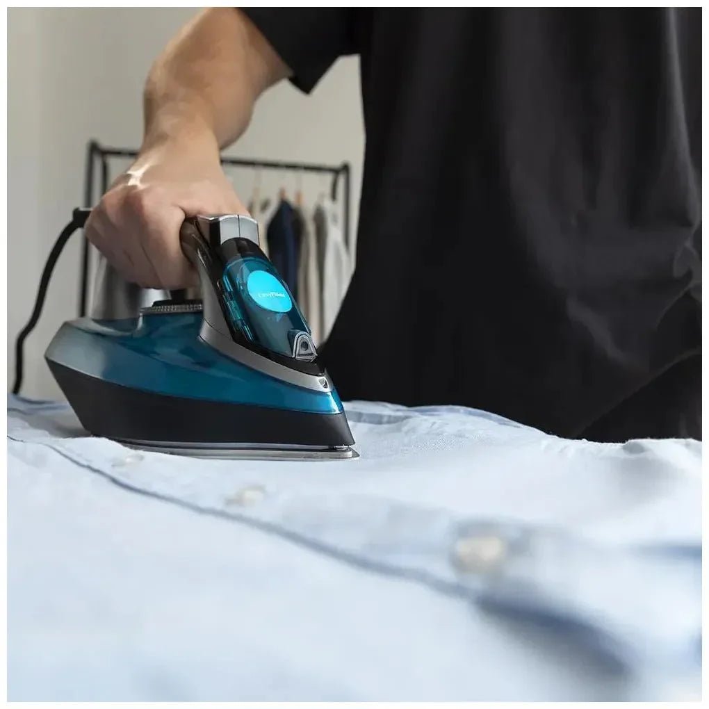 cecotec_05525_plancha_de_vapor_3200w_con_apagado_automático_y_doble_suela_cerámica_4