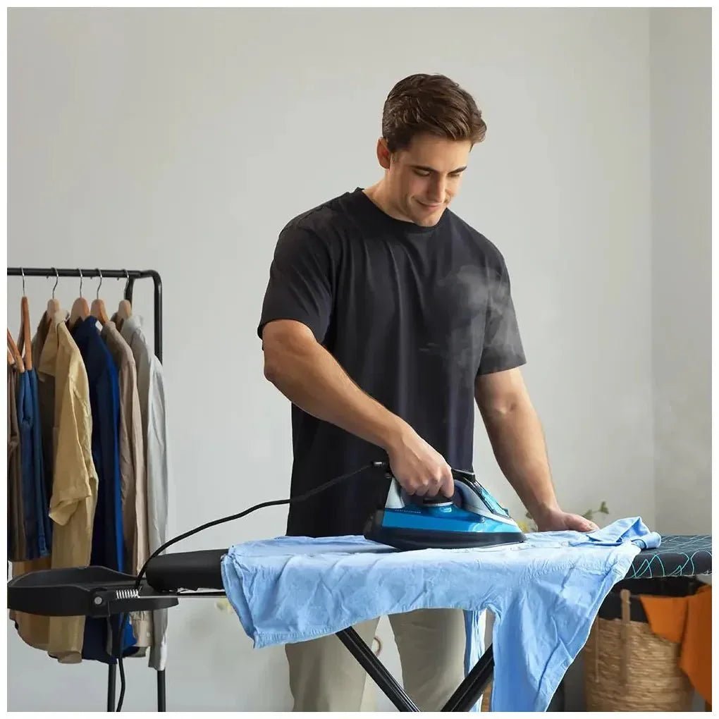 cecotec_05525_plancha_de_vapor_3200w_con_apagado_automático_y_doble_suela_cerámica_5