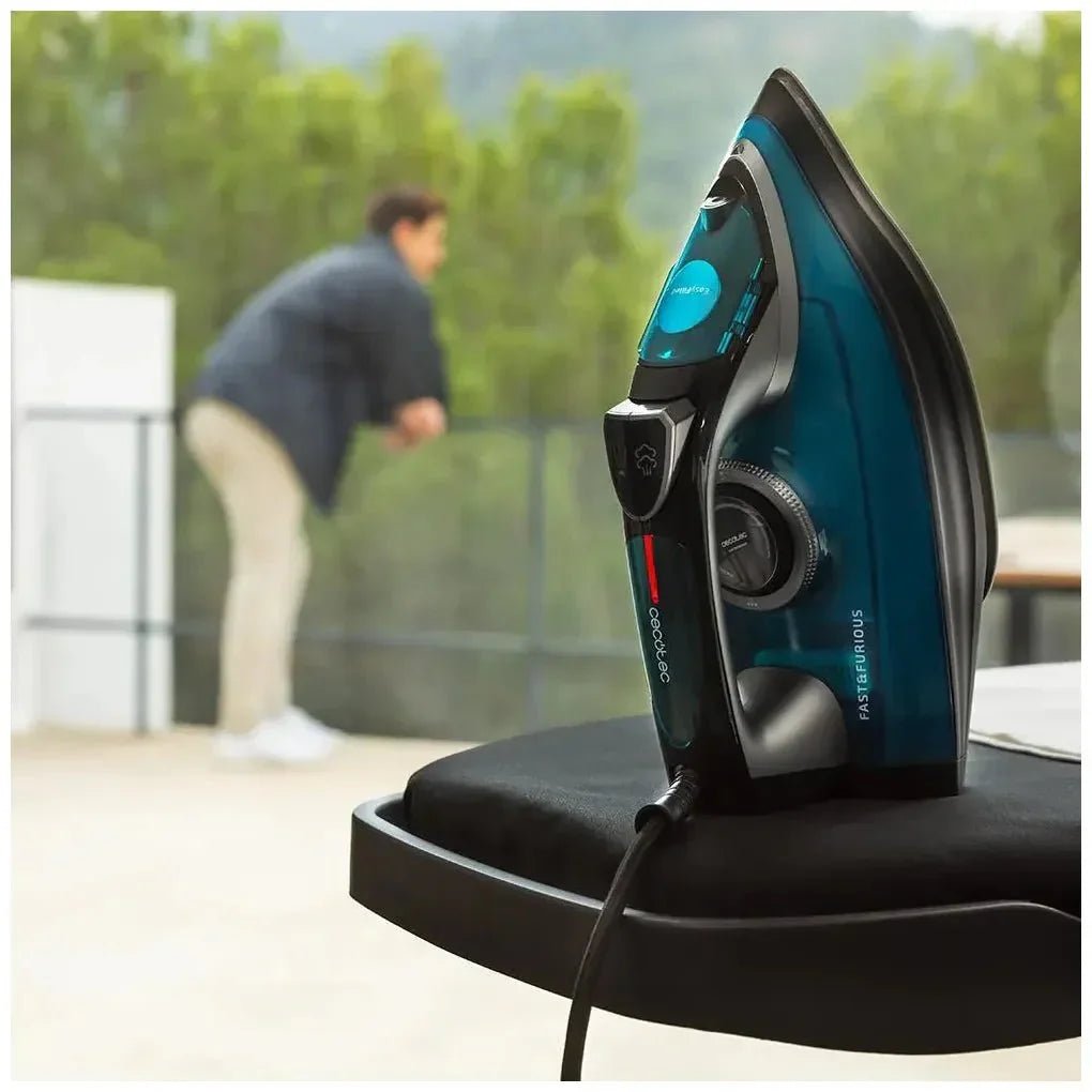 cecotec_05525_plancha_de_vapor_3200w_con_apagado_automático_y_doble_suela_cerámica_6