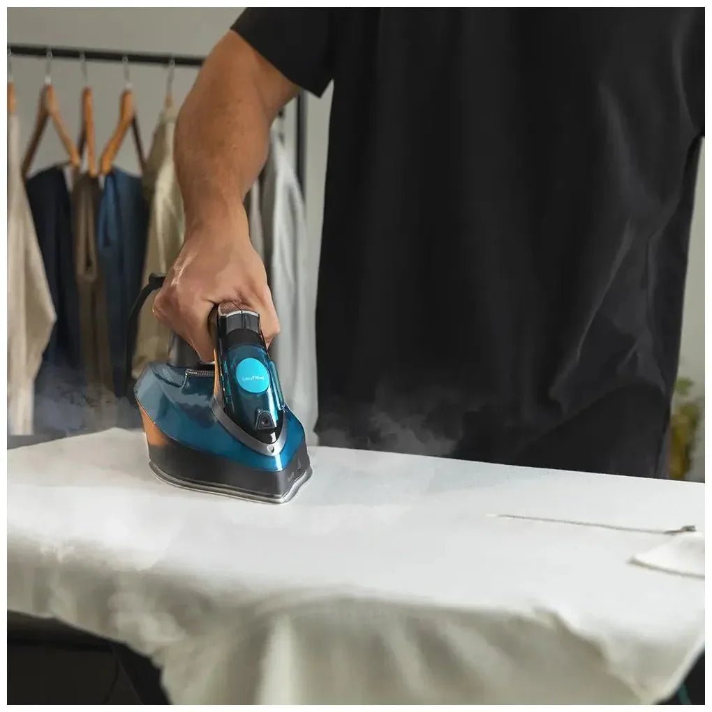 cecotec_05525_plancha_de_vapor_3200w_con_apagado_automático_y_doble_suela_cerámica_7